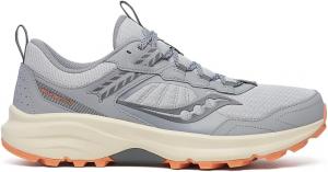 Мужские треккинговые кроссовки Saucony Excursion Tr17, Cloud/Pearl