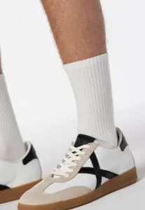 Тренеры Munich, White