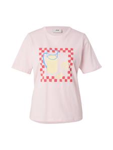 Рубашка JDY TINNE, Rose