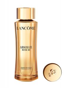 Лосьон для лица LANCÔME Absolue Rose 80 Essence-In-Lotion, 150 ml