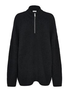 Свитер LeGer by Lena Gercke Inge, черный