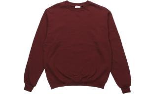 Толстовка унисекс Champion