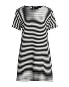 Платье Alessia Santi, черный