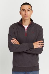 Пуловер !SOLID Stehkragen SDBennTro Ziptroyer 21300895 ME in, цвет Stehkragenpullover SDBennTro Ziptroyer 21300895 ME in