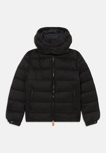 Зимняя куртка Save the duck CHIP UNISEX, Black