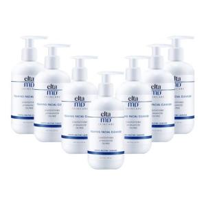 Очищающее средство для женщин Elta MD
