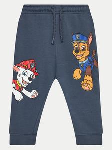 Спортивные брюки стандартного кроя Ovs, серый