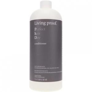 Дневной кондиционер для волос Living Proof Perfect Hair 1л