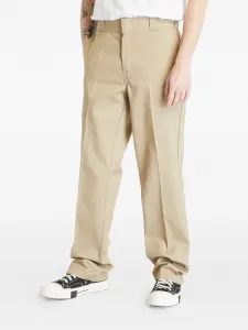 Оригинальные брюки 874 Dickies, нейтральный