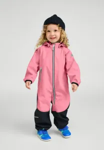 Комбинезон mjosa Reima, Soft Coral