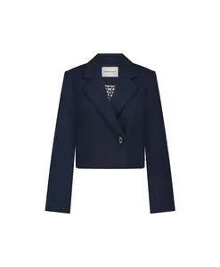Блейзер Нена Fabienne Chapot, синий