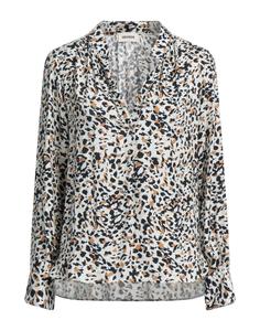 Топ Zadig&Voltaire, белый