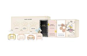 Пробники духов унисекс MARC JACOBS