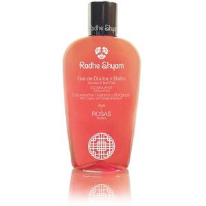 Радхе Гель Де Баньо Росас Radhe