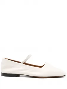 Балетки Petina ATP Atelier, нейтральный