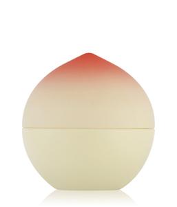 Бальзам для губ TONYMOLY Magic Food Mini Peach Lip Balm, 7g