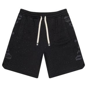 Шорты Godspeed Courtside Shorts VVS, Stealth