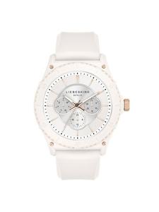 Наручные часы Liebeskind Berlin, белый