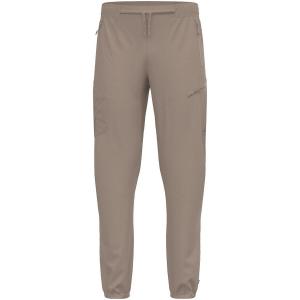 ODLO Штаны ZEROWEIGHT WINDPROOF X WARM