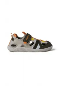 Треккинговые сандалии Gioseppo, Beig