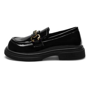 Износостойкие, дышащие, легкие, амортизирующие низкие детские кроссовки для повседневной носки ST&SAT, черный