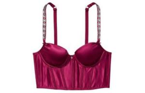 Женский бюстгальтер Victoria'S Secret