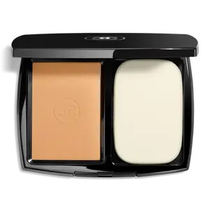Компактная пудра Chanel Ultra Le Teint, BD91, 13 г