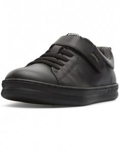 Кроссовки CAMPER Sneakers Runner, черный