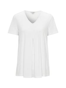 Рубашка Cellbes of Sweden, белый