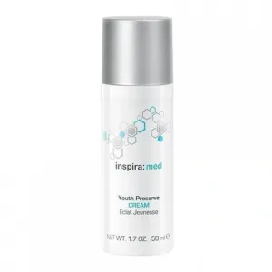 Крем Inspira Med Creme Eclat De Jeunesse 50ml
