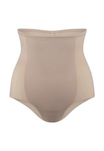 LingaDore Корректирующее белье в бежевом