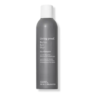 Сухой шампунь Perfect Hair Day Living Proof, 9.9 oz