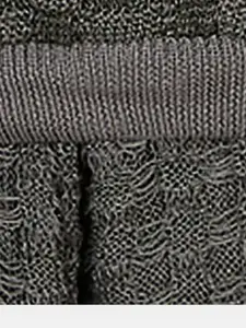 Футболка в клетку Isa Boulder, серый