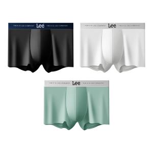 Lee Подарочные боксы мужского белья 3 шт