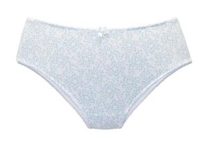 Трусики NUANCE, белый