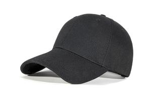 Кепка унисекс BAIJUAN, Зеленый