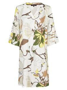 Navigazione Платье в бежевом цвете