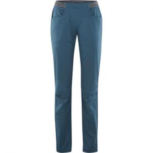 Женские брюки солок Red Chili, синий