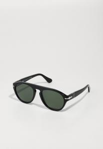Солнцезащитные очки Persol UNISEX, Black