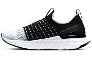 Женские беговые кроссовки Nike React Run