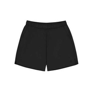 Повседневные шорты мужские New Balance, черный