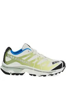 Кроссовки XT-4 OG Salomon, нейтральный