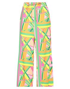 Брюки Toy G., зеленый