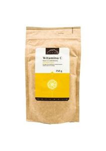Витамин С 100 г Nanga
