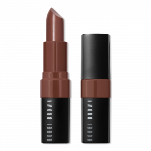 Увлажняющая помада Crushed Lip Color BOBBI BROWN, Rich Cocoa (a warm rich brown)