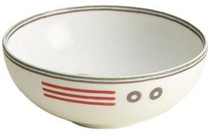 Чаши HERMES, белый