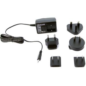 Pliant Technologies PBT-USB-CRP5V Multi-Blade PBT-USB-CRP5V