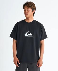 КОМП ЛОГОТИП SS