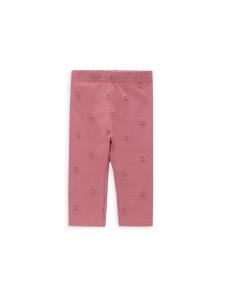 Леггинсы Coccodrillo