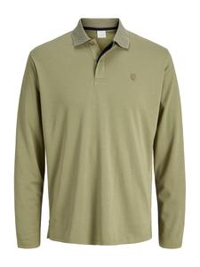 Рубашка Jack & Jones Premium JPRCCRODNEY, Reed